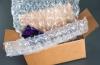 Photo for Protective Packaging Market to Exceed 32.02 Billion USD by 2022