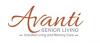 Photo for Avanti Senior Living at Flower Mound