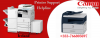 Photo for Canon Helpline Number Ireland: +353-766803697
