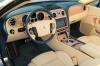 Photo for Automotive Interior Material market: Rewire your business around market trends