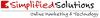Photo for Simplified Solutions Digital Marketing Agency