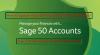 Photo for Dial Support for Sage Australia  1-800-921-785