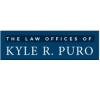 Photo for The Law Offices of Kyle R. Puro