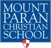 Photo for Mount Paran Christian School