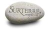 Photo for Surterre Properties Luxury Real Estate Brokerage