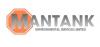 Photo for Mantank - Environmental services and waste management professionals