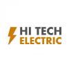 Photo for Hi Tech Electric