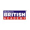 Photo for British Academy - Madhavi Khandwala