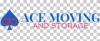Photo for Ace Moving and Storage