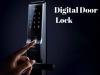 Photo for China Digital Door Lock Market Research Report 2018