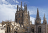 Photo for Your Way to Santiago – Camino de Santiago Tours