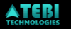 Photo for Tebi Technologies