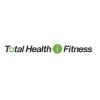 Photo for Total Health and Fitness
