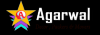 Photo for Packers Movers in Paradeep