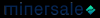 Photo for Minersale managed bitcoin and altcoin mining and hardware miners