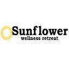 Photo for Sunflower Wellness Retreat