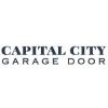 Photo for Capital City Garage Door