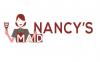 Photo for Nancys Cleaning Services Of Santa Barbara