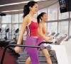 Photo for Ladies Gym in Bhubaneswar