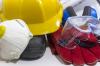 Photo for Personal Protective Equipment Market, By Product Type, End-use Industry, and Geography - Global Trends, and Forecast to 2025