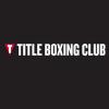 Photo for TITLE Boxing Club