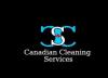 Photo for Get The Best Office Cleaning Services -Canadian Cleaning Services
