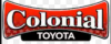 Photo for Colon Toyota