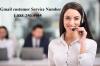 Photo for Gmail Tech Support Helpline Number