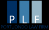 Photo for Portuondo Law Firm, P.A.