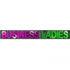 Photo for Business Ladies