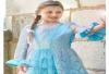 Photo for Kids Angel Halloween Costumes for Boys and Girls in Uk