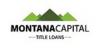 Photo for Montana Capital Car Title Loans