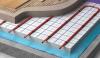 Photo for Underfloor Heating Market with Focus on Growth Analysis, Key Vendors, Emerging Technologies and Trends by Forecast 2025