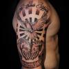 Photo for Reliable Tattoo Studio London