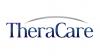 Photo for TheraCare