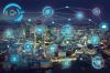 Photo for Smart Buildings Market Recent Industry Developments and Growth Strategies Adopted by Players