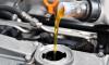 Photo for Lubricants Market with Focus on Growth Analysis, Key Vendors, Emerging Technologies and Trends by Forecast 2025