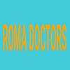 Photo for Roma Doctors