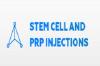 Photo for Stem Cell Treatment And PRP Injections