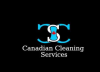 Photo for Get The Best Office Cleaning Services -Canadian Cleaning Services