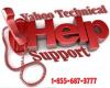 Photo for Yahoo Support Number Canada