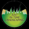 Photo for Just in Time Landscaping