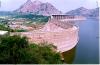 Photo for Jawai Bandh Leopard Conservation Reserve
