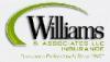Photo for Williams & Associates LLC