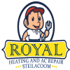Photo for Royal Heating And AC Repair Steilacoom