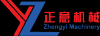 Photo for Foshan Shunde Zhengyi Glass Machinery Co.