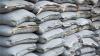 Photo for Global Green Cement Market 2017, Trends and Forecast Report : Classifications, Applications and Industry Overview