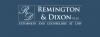Photo for Remington & Dixon PLLC