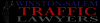 Photo for Winston-Salem Traffic Lawyers