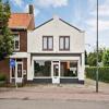 Photo for Huurwoningdirect | Rental Apartments Amsterdam | Rental Properties